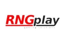 RNGplay logo