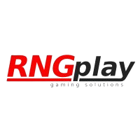 RNGplay logo