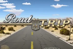 Road Trip Max