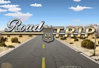 Play Road Trip Max