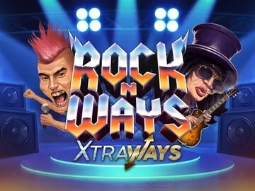 Play Rock n' Owl