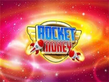 Play Rocket Money