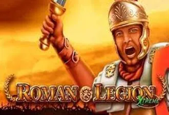 Play Roman Legion Xtreme