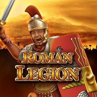 Play Roman Legion Xtreme RHFP