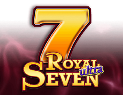 Play Royal Seven Ultra