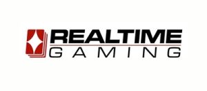 rtg logo