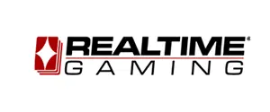 rtg logo