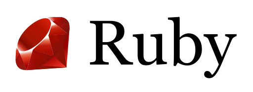 Ruby gaming logo