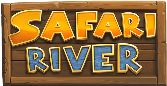 Play Safari River