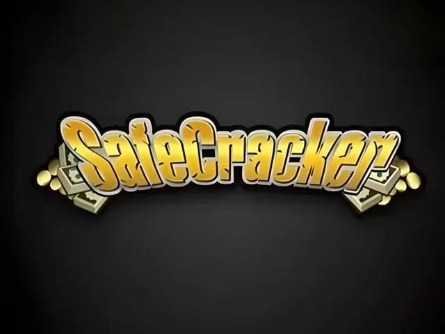 Play Safecracker