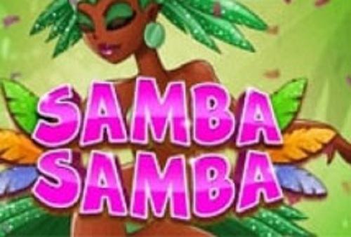 Play Samba Samba