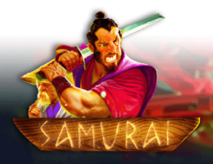 Samurai