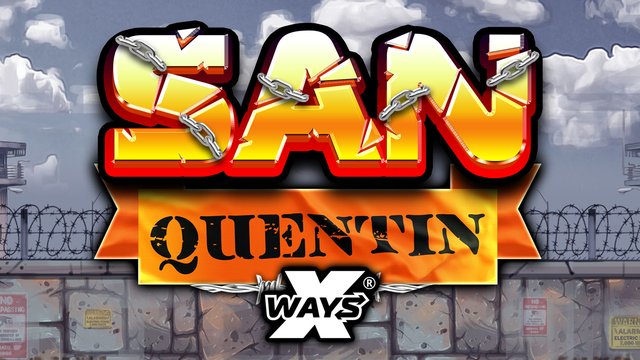 Play San Quentin