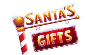 Santa's Gifts