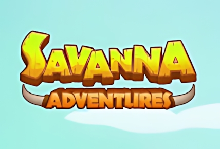 Play Savanna Adventures