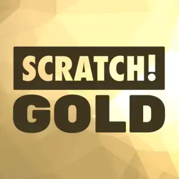 Play Scratch Gold