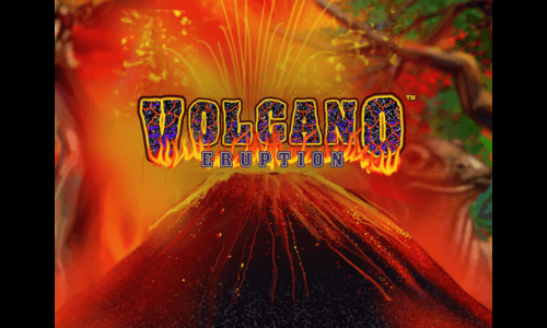 Play Scratch Volcano Eruption