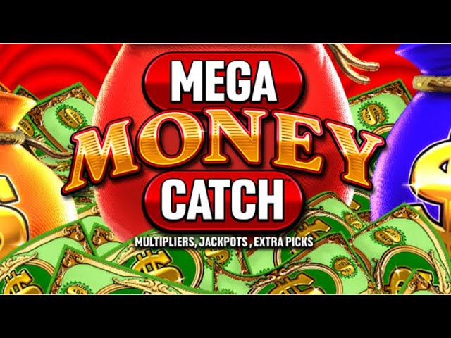 Play Money Multiplier