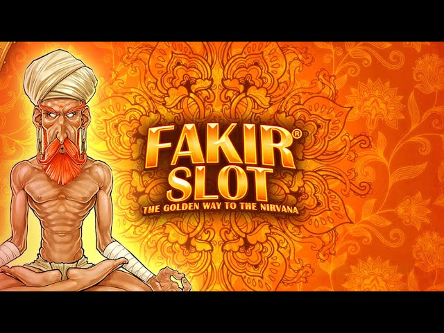 Play Fakir Dice