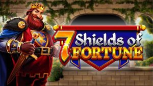 Shields of Fortune