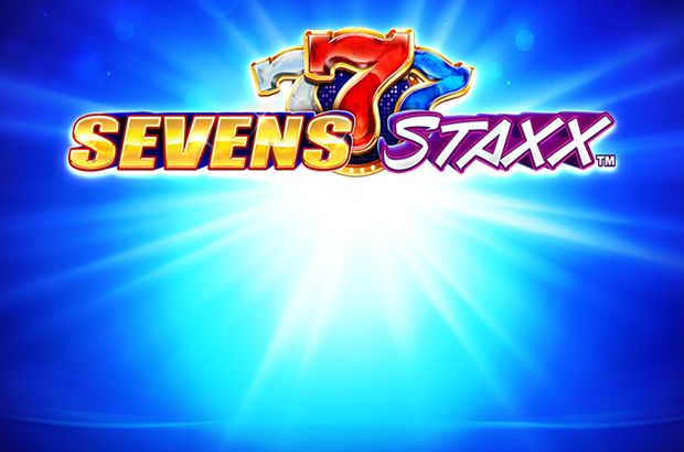 Play Sevens Staxx