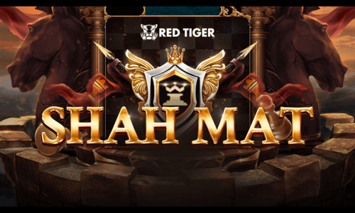 Play Shah Mat