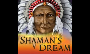 Shamans Dream 2