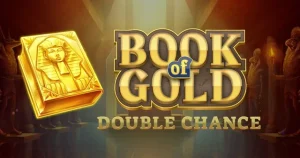 Double Chances S