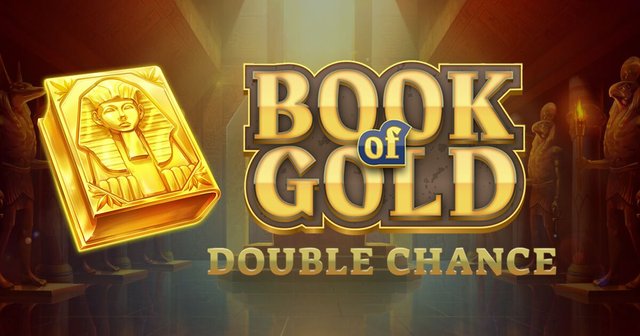 Play Double Chances L