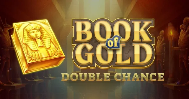 Play Double Chances S