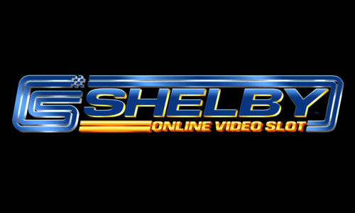 Play Shelby