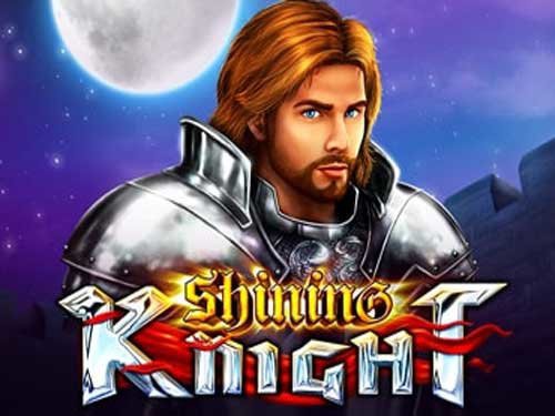 Play Shining Knight