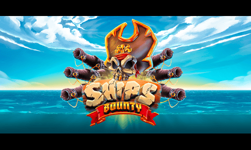 Play Ships Bounty