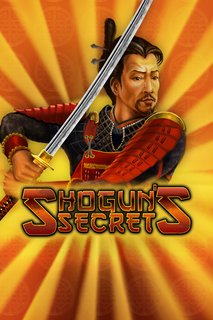 Play Shogun's Secret CCS