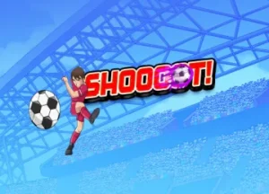 Shooot
