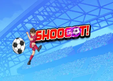 Play Shooot