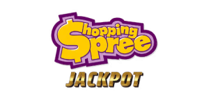 Shopping Spree Jackpot
