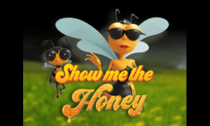 Show Me the Honey