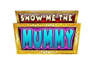 Show Me the Mummy