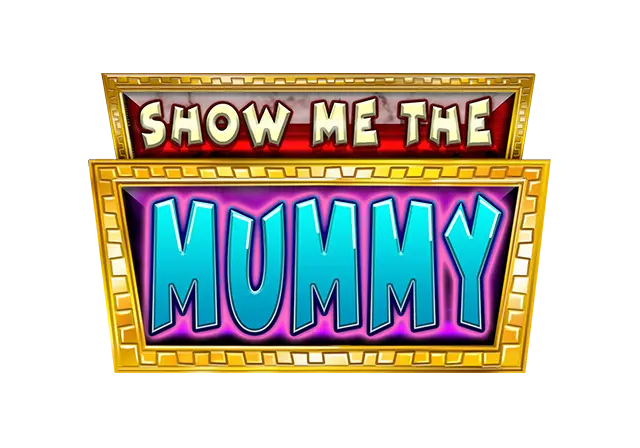 Play Show Me the Mummy