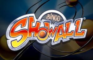 Show All