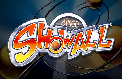 Play Show All