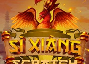 Si-Xiang Scratch