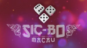 SicBo