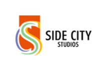 Side City