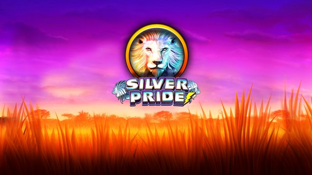 Play Silver Pride