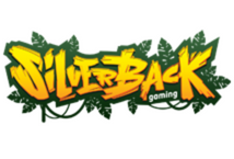 Silverback logo