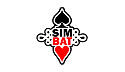 Simbat logo