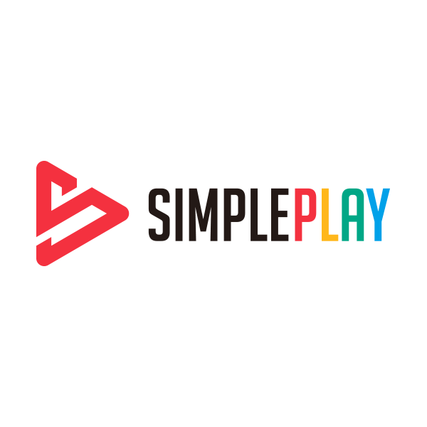 SimplePlay logo