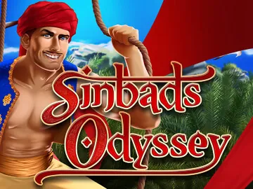 Play Sinbads Odyssey